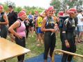 lac de Chour 2006 007.jpg